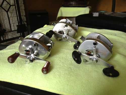 bantam 013 (500x375).jpg